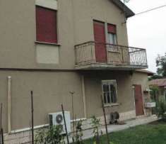 Foto Appartamento in Vendita a Legnago Legnago