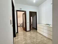 Foto Appartamento in Vendita a Legnago Porto