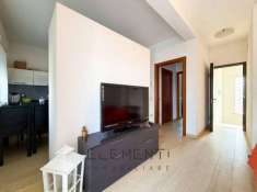 Foto Appartamento in Vendita a Legnago Terranegra