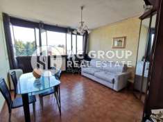 Foto Appartamento in vendita a Legnano - 1 locale 36mq