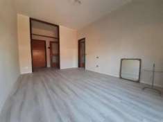 Foto Appartamento in vendita a Legnano - 1 locale 48mq