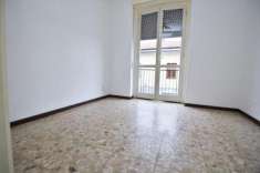 Foto Appartamento in vendita a Legnano - 2 locali 65mq