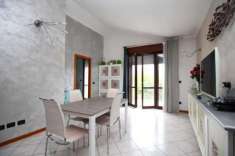 Foto Appartamento in vendita a Legnano - 3 locali 100mq
