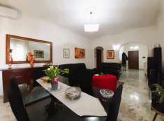 Foto Appartamento in vendita a Legnano - 3 locali 115mq