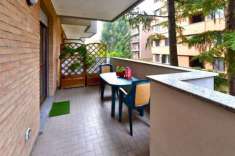 Foto Appartamento in vendita a Legnano - 3 locali 125mq