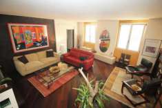Foto Appartamento in vendita a Legnano - 3 locali 156mq