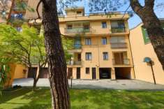 Foto Appartamento in vendita a Legnano - 3 locali 75mq