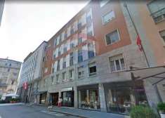 Foto Appartamento in vendita a Legnano - 3 locali 80mq