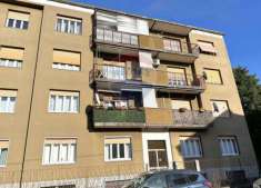 Foto Appartamento in vendita a Legnano - 3 locali 90mq