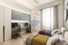 Foto Appartamento in vendita a Legnano - 3 locali 94mq
