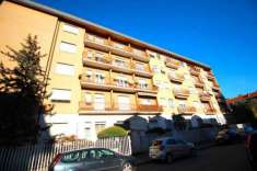 Foto Appartamento in vendita a Legnano - 3 locali 95mq