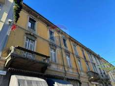 Foto Appartamento in vendita a Legnano - 4 locali 200mq