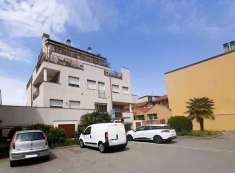Foto Appartamento in vendita a Legnano