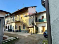 Foto Appartamento in vendita a Legnano