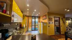 Foto Appartamento in vendita a Legnano