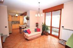 Foto Appartamento in vendita a Legnano