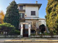 Foto Appartamento in vendita a Legnano