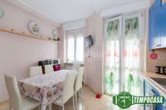 Foto Appartamento in vendita a Legnano