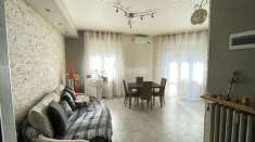 Foto Appartamento in vendita a Legnano
