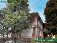 Foto Appartamento in vendita a Legnano