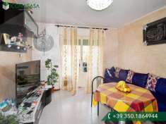 Foto Appartamento in vendita a Legnano
