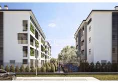 Foto Appartamento in vendita a Legnano