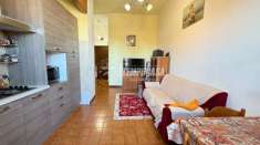 Foto Appartamento in vendita a Legnano