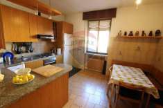Foto Appartamento in vendita a Legnano