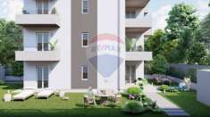 Foto Appartamento in vendita a Legnano