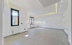Foto Appartamento in vendita a Legnano