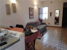 Foto Appartamento in Vendita a Legnano