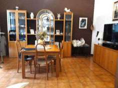 Foto Appartamento in Vendita a Legnano