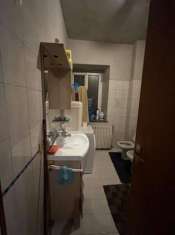 Foto Appartamento in Vendita a Legnano