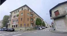 Foto Appartamento in Vendita a Legnano