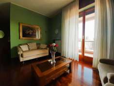 Foto Appartamento in Vendita a Legnano