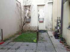 Foto Appartamento in Vendita a Legnano