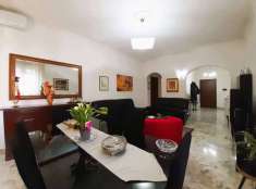 Foto Appartamento in Vendita a Legnano