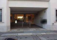 Foto Appartamento in Vendita a Legnano