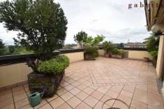 Foto Appartamento in vendita a Legnano