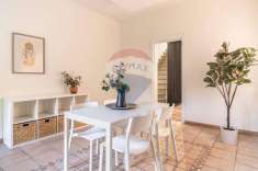 Foto Appartamento in vendita a Legnano