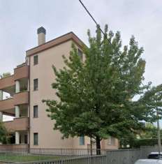 Foto Appartamento in Vendita a Legnano