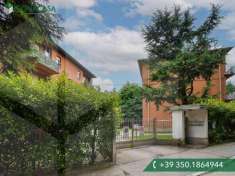 Foto Appartamento in vendita a Legnano