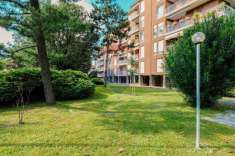 Foto Appartamento in vendita a Legnano