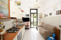 Foto Appartamento in vendita a Legnano