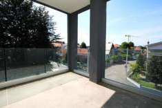 Foto Appartamento in vendita a Legnano