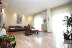Foto Appartamento in vendita a Legnano