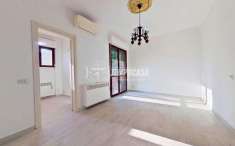 Foto Appartamento in vendita a Legnano