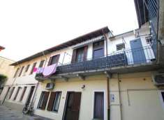 Foto Appartamento in vendita a Legnano