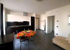 Foto Appartamento in vendita a Legnano