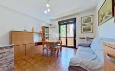 Foto Appartamento in vendita a Legnano